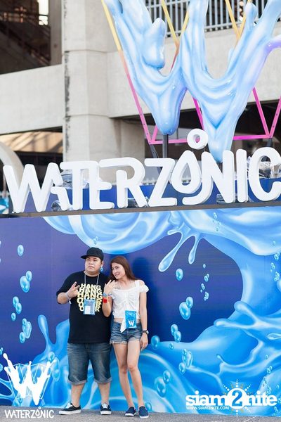 WATERZONIC (Album 1 of 7) — photo 36