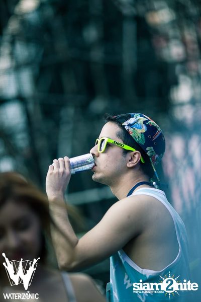 WATERZONIC (Album 1 of 7) — photo 65