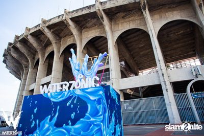 WATERZONIC (Album 1 of 7) — photo 17