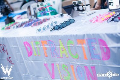 WATERZONIC (Album 1 of 7) — photo 25