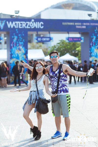 WATERZONIC (Album 1 of 7) — photo 3