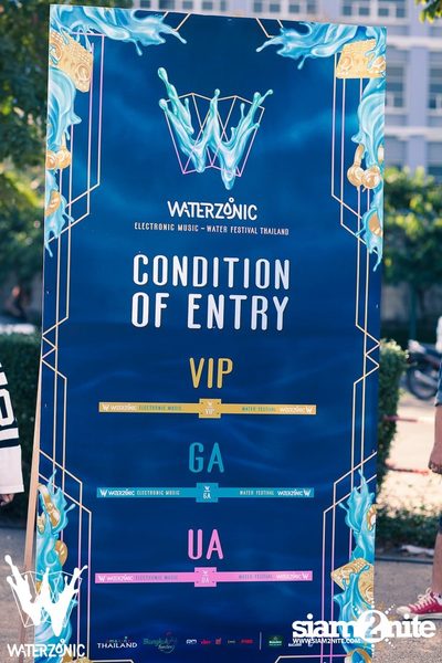 WATERZONIC (Album 1 of 7) — photo 2