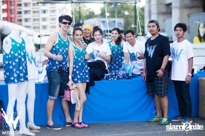 WATERZONIC (Album 1 of 7) — photo 24