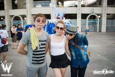 WATERZONIC (Album 2 of 7) — photo 5