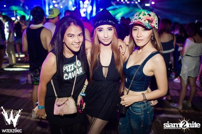 WATERZONIC (Album 2 of 7) — photo 127