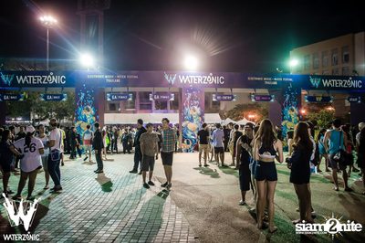 WATERZONIC (Album 2 of 7) — photo 58