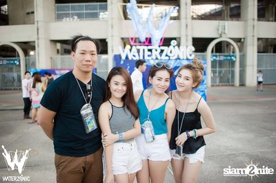 WATERZONIC (Album 2 of 7) — photo 10