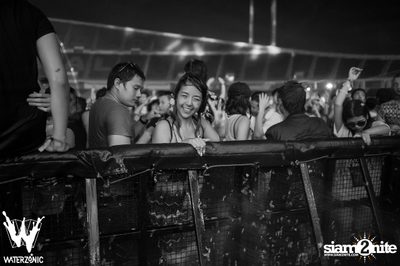 WATERZONIC (Album 2 of 7) — photo 254