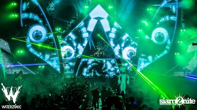 WATERZONIC (Album 2 of 7) — photo 123