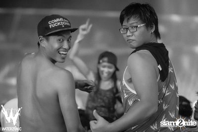 WATERZONIC (Album 2 of 7) — photo 258