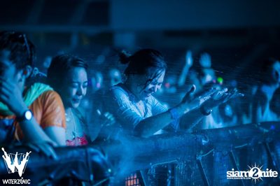 WATERZONIC (Album 2 of 7) — photo 244