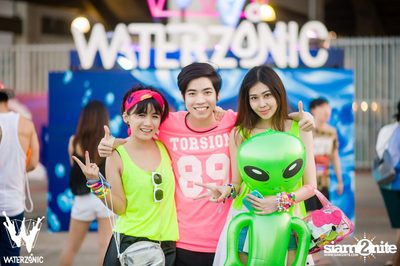 WATERZONIC (Album 2 of 7) — photo 20