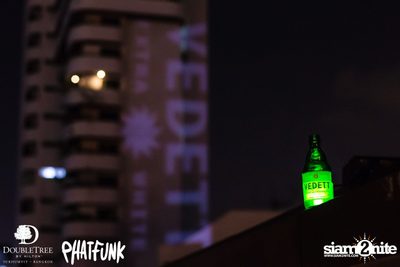 Phatfunk Pool Party — photo 54