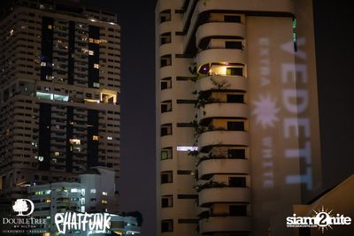Phatfunk Pool Party — photo 56