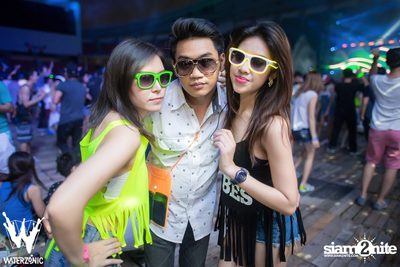 WATERZONIC (Album 3 of 7) — photo 167