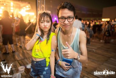 WATERZONIC (Album 3 of 7) — photo 3