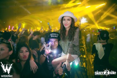 WATERZONIC (Album 3 of 7) — photo 127