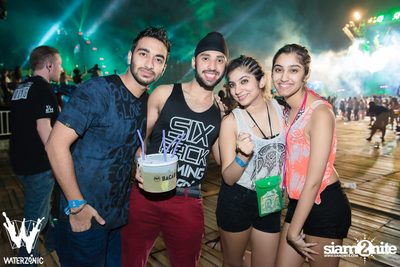 WATERZONIC (Album 4 of 7) — photo 125