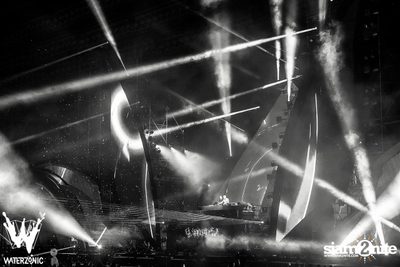 WATERZONIC (Album 4 of 7) — photo 163