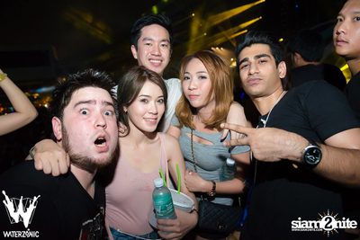 WATERZONIC (Album 4 of 7) — photo 166