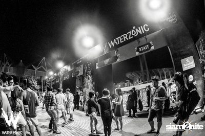 WATERZONIC (Album 4 of 7) — photo 428