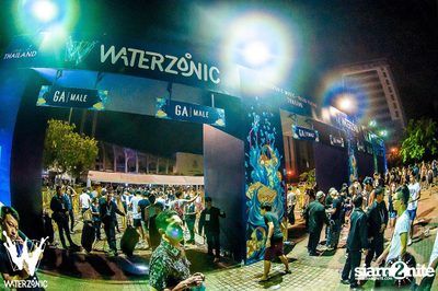 WATERZONIC (Album 4 of 7) — photo 426