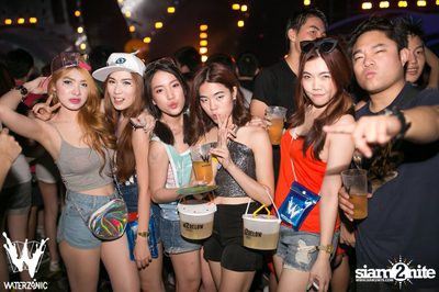 WATERZONIC (Album 6 of 7) — photo 191