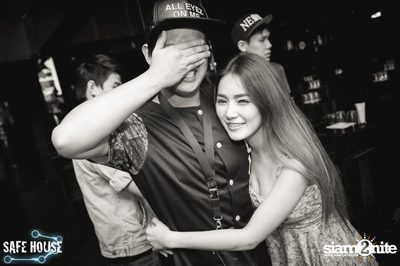 Hug me please — photo 8