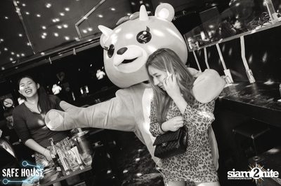 Hug me please — photo 30