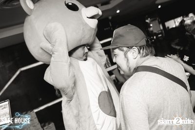 Hug me please — photo 10