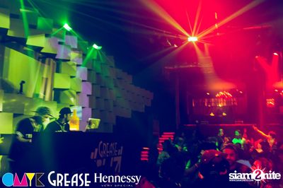 GREASE OUT with TROPKILLAZ — photo 128
