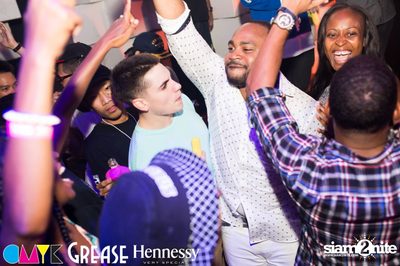 GREASE OUT with TROPKILLAZ — photo 210