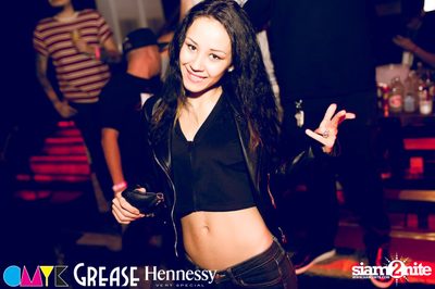 GREASE OUT with TROPKILLAZ — photo 123