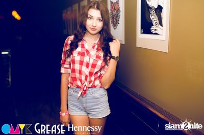 GREASE OUT with TROPKILLAZ — photo 22
