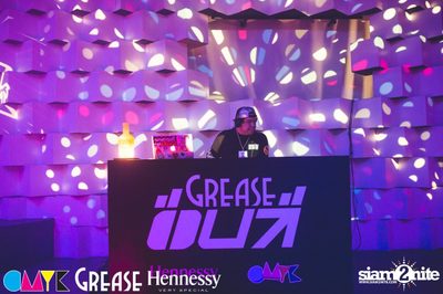 GREASE OUT with TROPKILLAZ — photo 18