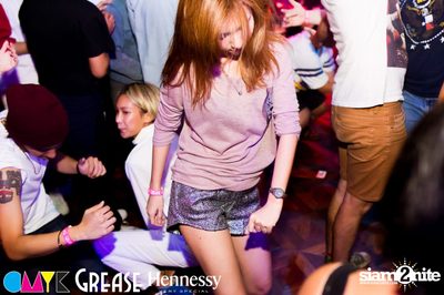 GREASE OUT with TROPKILLAZ — photo 176