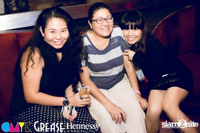 GREASE OUT with TROPKILLAZ — photo 54