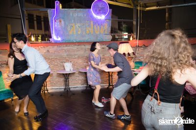 DJ SCOTT HESS — photo 63