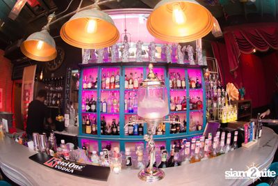 DJ SCOTT HESS — photo 113