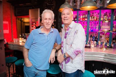 DJ SCOTT HESS — photo 103