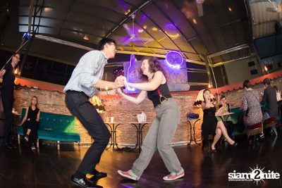 DJ SCOTT HESS — photo 27