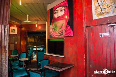 DJ SCOTT HESS — photo 18