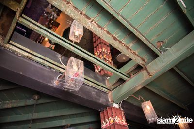 DJ SCOTT HESS — photo 10