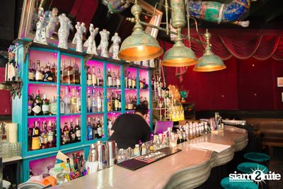 DJ SCOTT HESS — photo 11