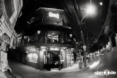 DJ SCOTT HESS — photo 119