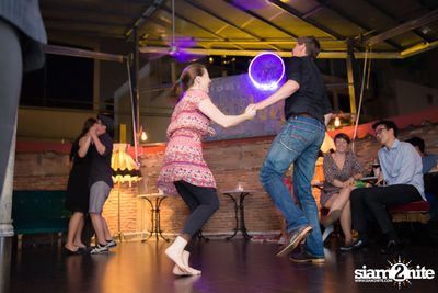DJ SCOTT HESS — photo 77