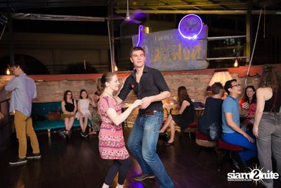 DJ SCOTT HESS — photo 135