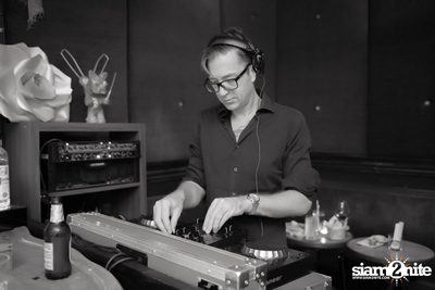 DJ SCOTT HESS — photo 100