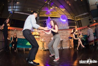 DJ SCOTT HESS — photo 26