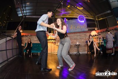 DJ SCOTT HESS — photo 24